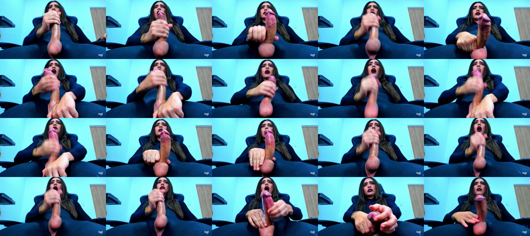 monstercock15inches  13-02-2022